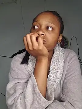 Snapshot of hot-tandy chatting on September 24, 1:53 am hot-tandy online show from September 24, 1:53 am