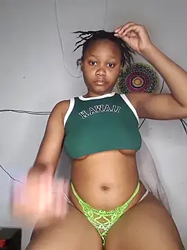 Snapshot of hot-tandy chatting on October 5, 8:23 am hot-tandy online show from October 5, 8:23 am