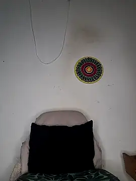 Snapshot of hot-tandy chatting on October 15, 6:19 pm hot-tandy online show from October 15, 6:19 pm