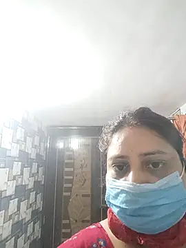 whvysky3 online show from February 26, 1:48 am