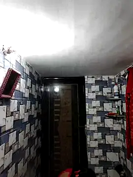whvysky3 online show from April 30, 2:07 am