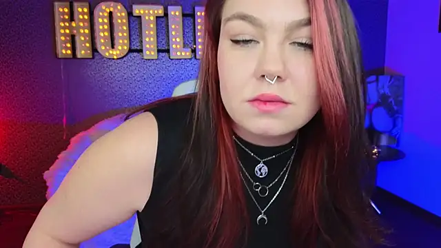 Lilumytrend online show from December 5, 12:11 pm