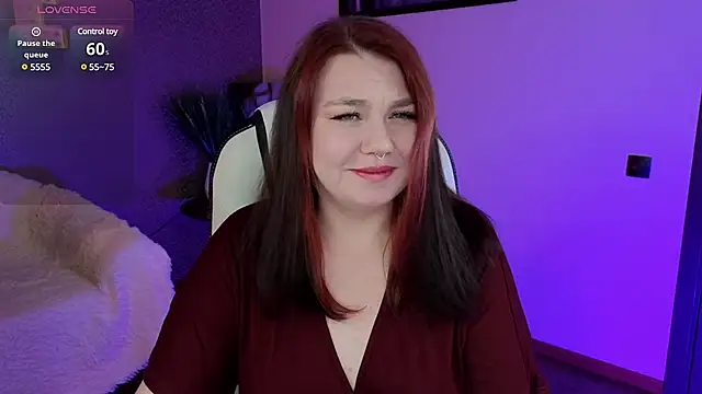 Lilumytrend online show from March 9, 6:17 am