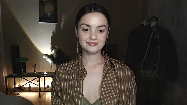 Snapshot of CuteRuby99 chatting on June 30, 6:09 pm CuteRuby99 online show from June 30, 6:09 pm