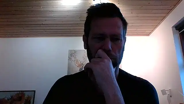 Gotta1 online show from December 29, 8:22 am
