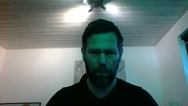 Gotta1 online show from February 2, 7:52 am