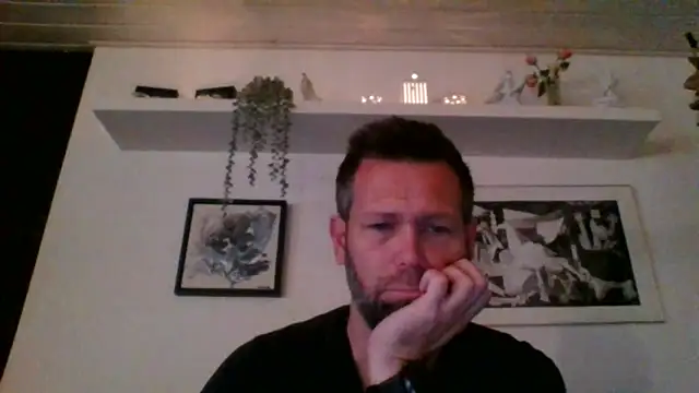 Gotta1 online show from September 20, 9:49 pm