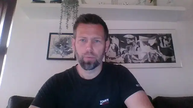 Gotta1 online show from September 21, 9:55 am