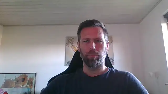 Gotta1 online show from September 30, 1:16 pm