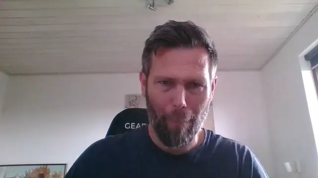 Gotta1 online show from October 7, 12:46 pm