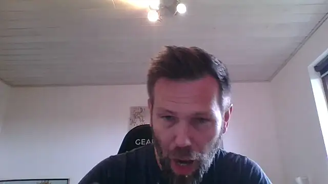 Gotta1 online show from October 8, 1:09 pm