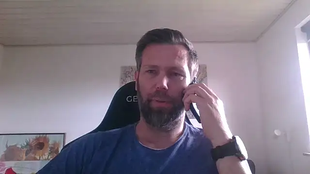 Gotta1 online show from October 22, 1:11 pm