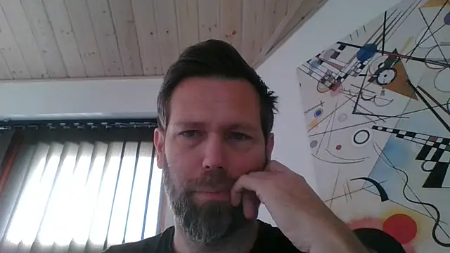 Gotta1 online show from November 22, 11:09 am