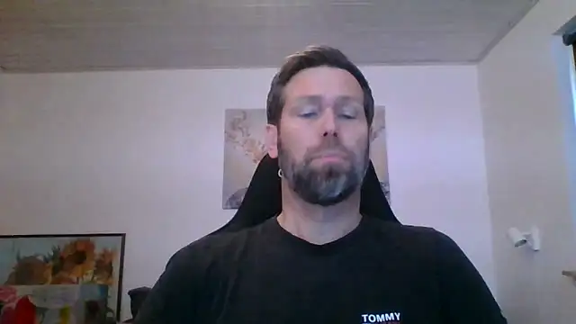 Gotta1 online show from November 28, 10:40 am