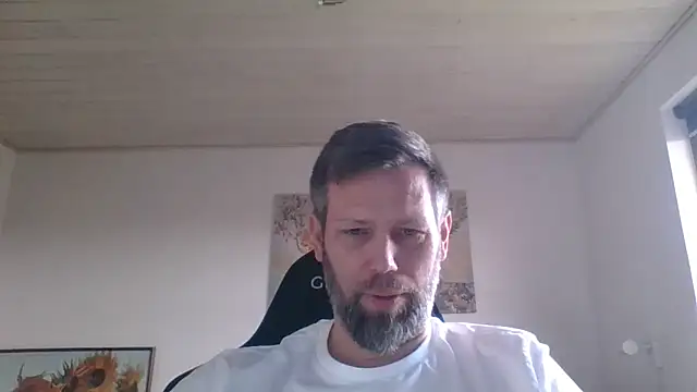 Gotta1 online show from March 1, 12:18 pm