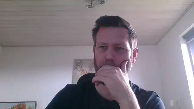 Gotta1 online show from March 25, 1:39 pm