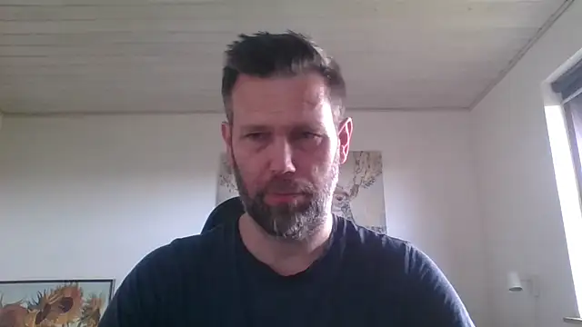 Gotta1 online show from May 6, 1:05 pm