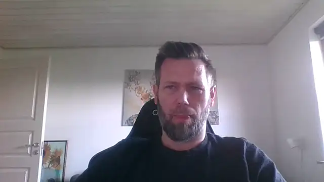 Gotta1 online show from May 16, 4:28 pm