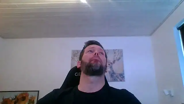 Gotta1 online show from May 18, 1:06 pm