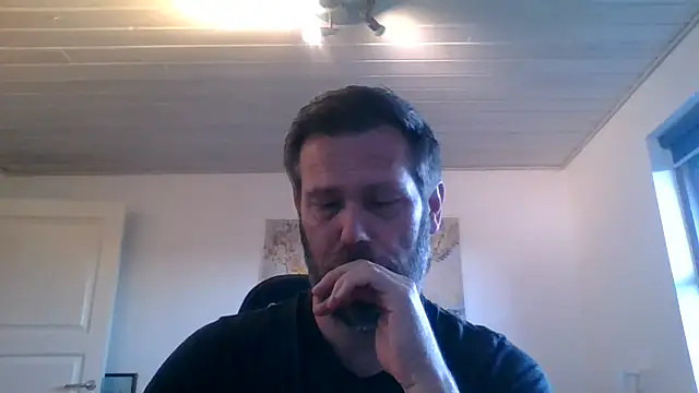 Gotta1 online show from June 29, 7:36 pm