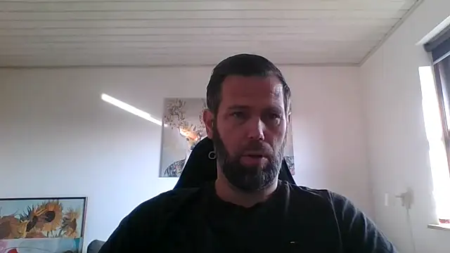 Gotta1 online show from July 4, 5:35 am