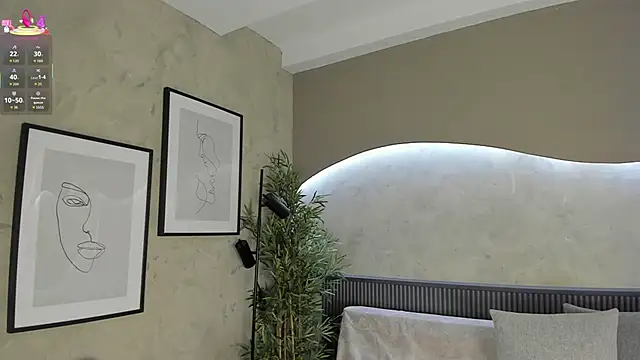 Snapshot of Will_Hendrix chatting on October 2, 12:34 pm Will Hendrix online show from October 2, 12:34 pm