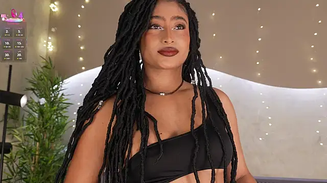 Will Hendrix online show from November 25, 3:45 pm