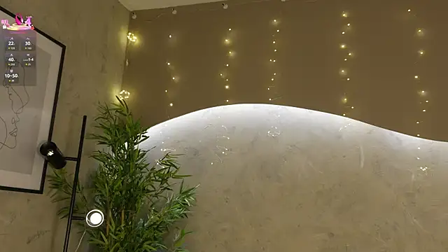 Will Hendrix online show from January 17, 11:48 am