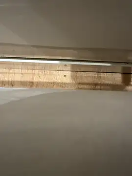 Snapshot of young1fucker chatting on December 14, 6:20 pm young1fucker online show from December 14, 6:20 pm