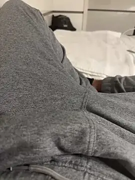 Snapshot of young1fucker chatting on December 15, 3:20 pm young1fucker online show from December 15, 3:20 pm