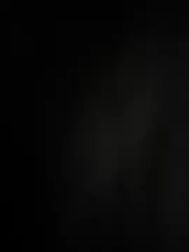 Snapshot of young1fucker chatting on December 31, 12:43 am young1fucker online show from December 31, 12:43 am