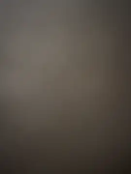 Snapshot of young1fucker chatting on January 8, 2:56 pm young1fucker online show from January 8, 2:56 pm