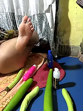 Shilpa didi online show from October 1, 8:37 pm