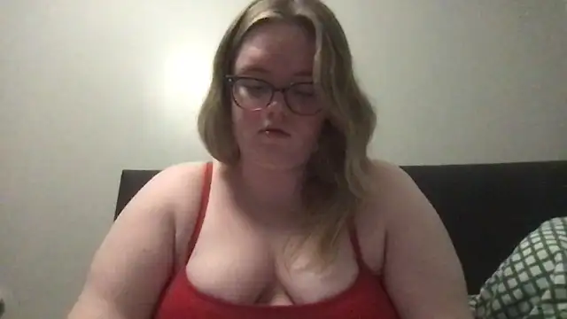 honeyyy24 online show from February 26, 9:58 pm