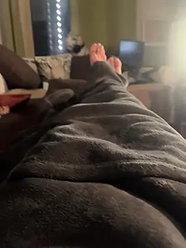 Snapshot of byakkotorra chatting on November 4, 10:09 pm byakkotorra online show from November 4, 10:09 pm