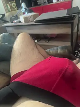 byakkotorra online show from March 18, 9:45 am