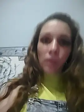 Amira 17 online show from December 27, 7:24 pm