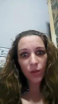 Amira 17 online show from January 24, 7:18 pm