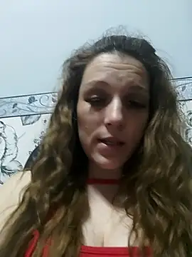 Amira 17 online show from February 11, 11:01 pm