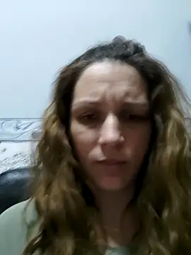 Amira 17 online show from February 17, 10:58 pm
