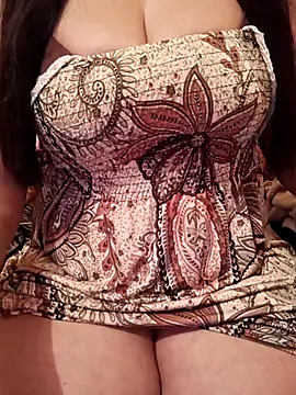 Amalsexy- online show from February 26, 2:37 am