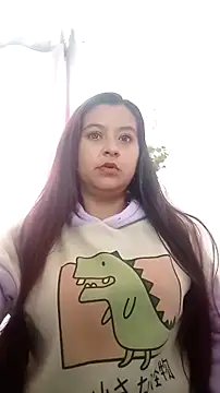 Snapshot of Sweet_Chloe06 chatting on December 5, 7:38 pm Sweet Chloe06 online show from December 5, 7:38 pm