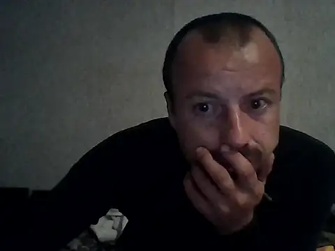 Nikolaiyy online show from December 4, 12:42 am