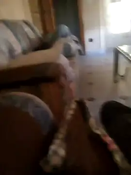 rush6983 online show from October 4, 7:06 am