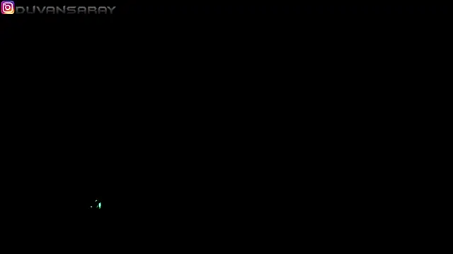 Snapshot of _mrcock chatting on February 22, 3:12 am mrcock online show from February 22, 3:12 am