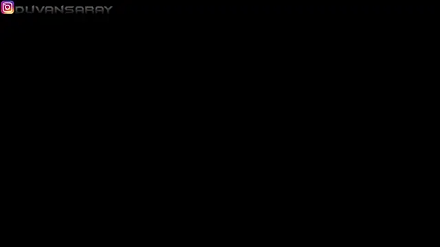 Snapshot of _mrcock chatting on February 22, 6:17 am mrcock online show from February 22, 6:17 am