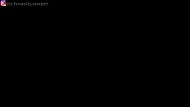 Snapshot of _mrcock chatting on February 22, 12:29 pm mrcock online show from February 22, 12:29 pm