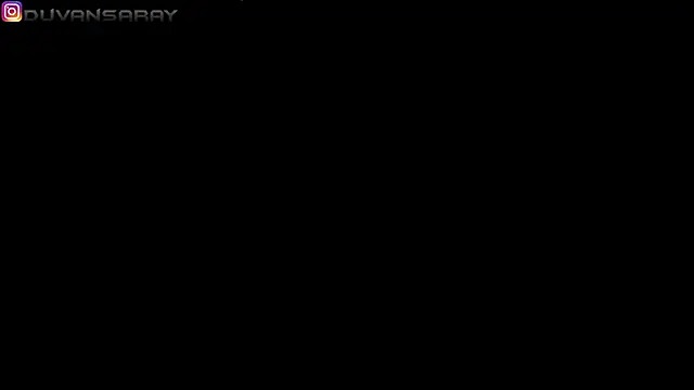 Snapshot of _mrcock chatting on February 22, 3:36 pm mrcock online show from February 22, 3:36 pm