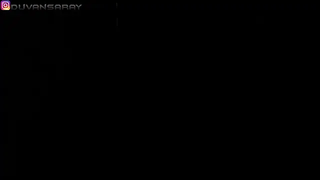 Snapshot of _mrcock chatting on February 22, 6:41 pm mrcock online show from February 22, 6:41 pm