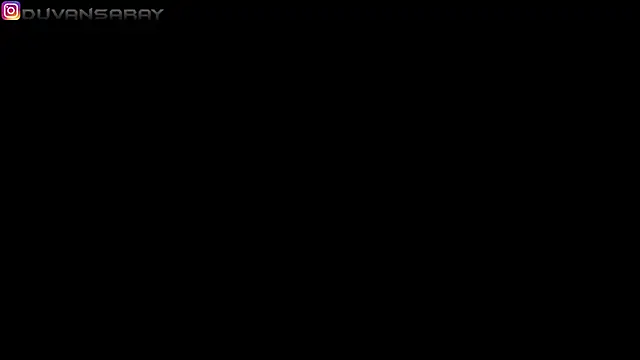 Snapshot of _mrcock chatting on February 23, 8:28 am mrcock online show from February 23, 8:28 am